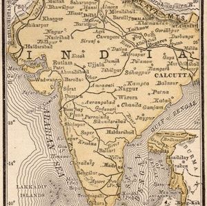 Meet your Posher, Bridgette